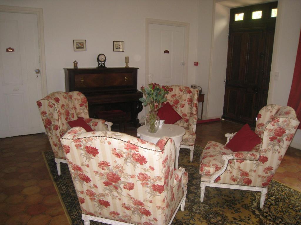 Domaine Des Buis Hotel Albon Ngoại thất bức ảnh