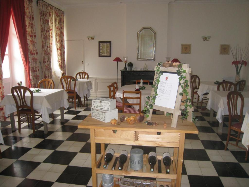 Domaine Des Buis Hotel Albon Ngoại thất bức ảnh